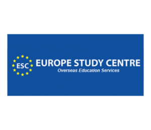 europe study center - Security Guard in Kochi - security services in kochi - security agencies in ernakulam