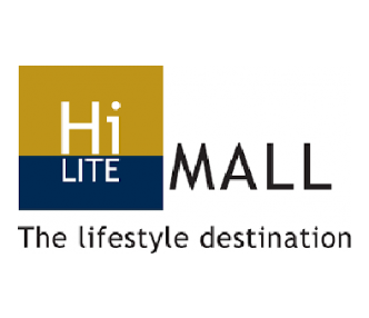 hilife mall - Security Guard in Kochi - security services in kochi - security agencies in ernakulam