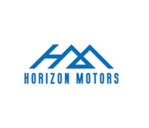 horizon motors - Security Guard in Kochi - security services in kochi - security agencies in ernakulam