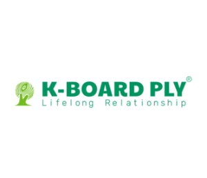 k board ply - Security Guard in Kochi - security services in kochi - security agencies in ernakulam