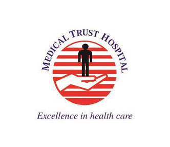 medical trust hospital - Security Guard in Kochi - security services in kochi - security agencies in ernakulam