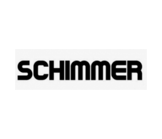 schimmer - Security Guard in Kochi - security services in kochi - security agencies in ernakulam