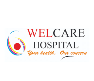 welcare hospital - Security Guard in Kochi - security services in kochi - security agencies in ernakulam