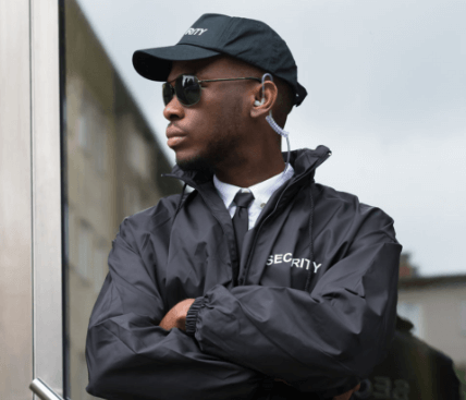 Call us - Security Guard in Kochi - security services in kochi - security agencies in ernakulam