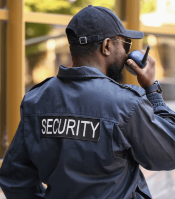 Security services all in one at best of facility management companies in kerala -facility management companies in kochi