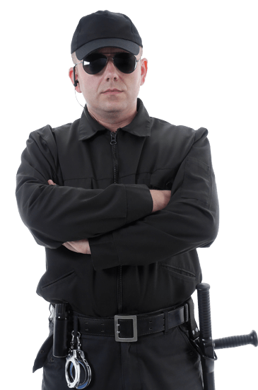 Vigilant Guard - security services in kochi - security agencies in ernakulam